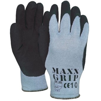 Handschoenen